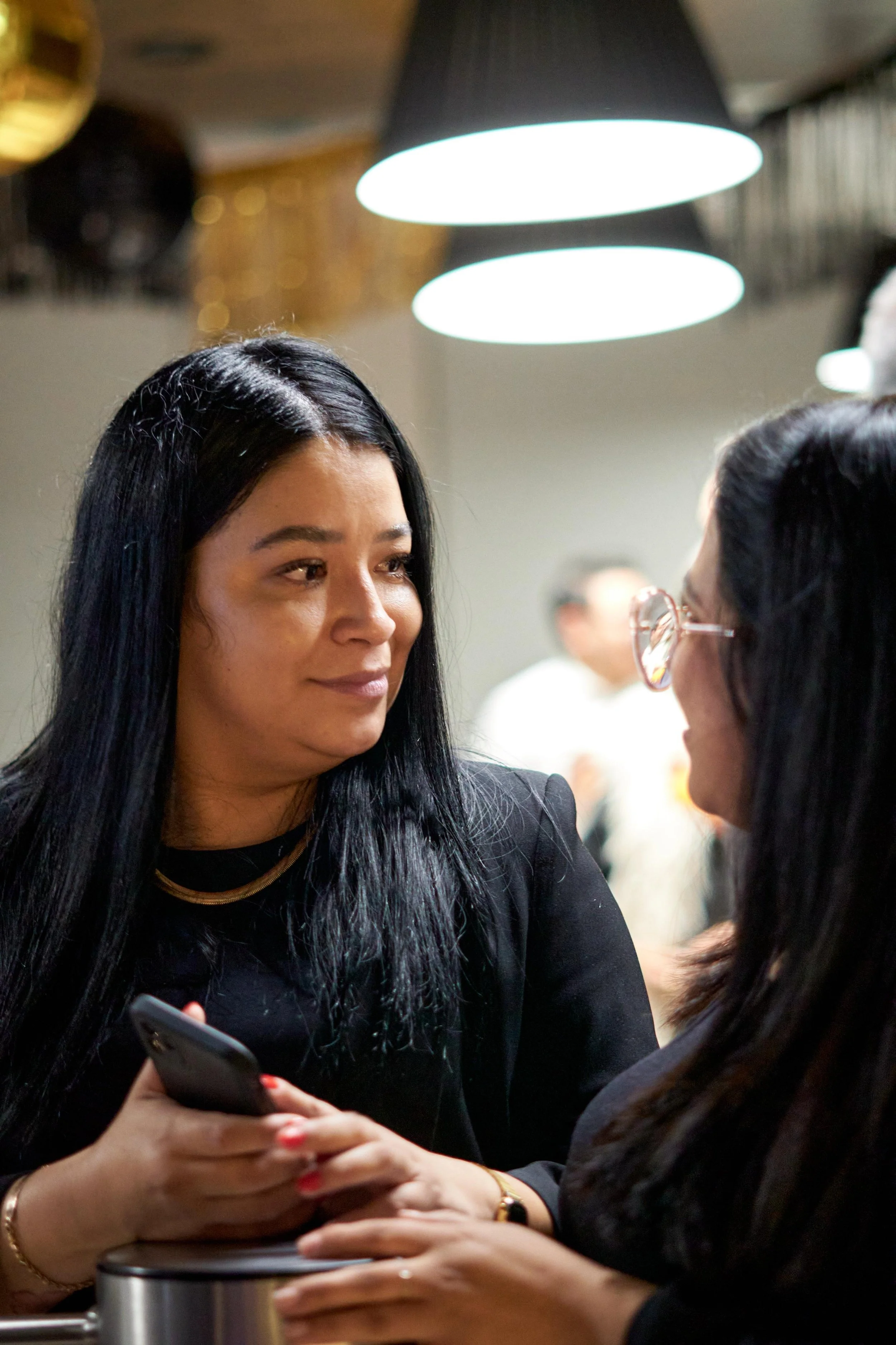 WhatsApp Image 2025-09-10 at 11.34.12 AM(3).jpeg