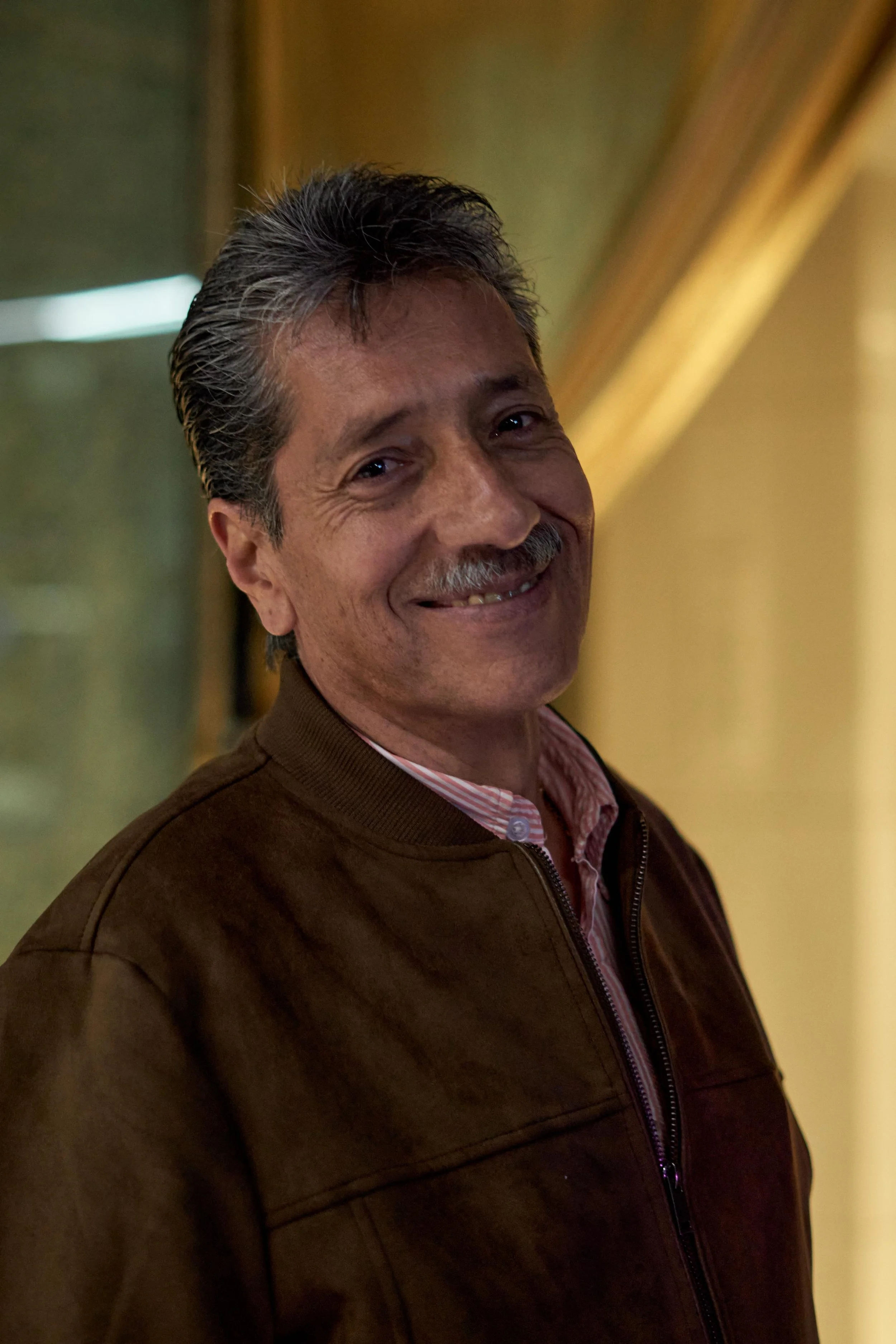 WhatsApp Image 2025-09-10 at 11.34.12 AM(4).jpeg