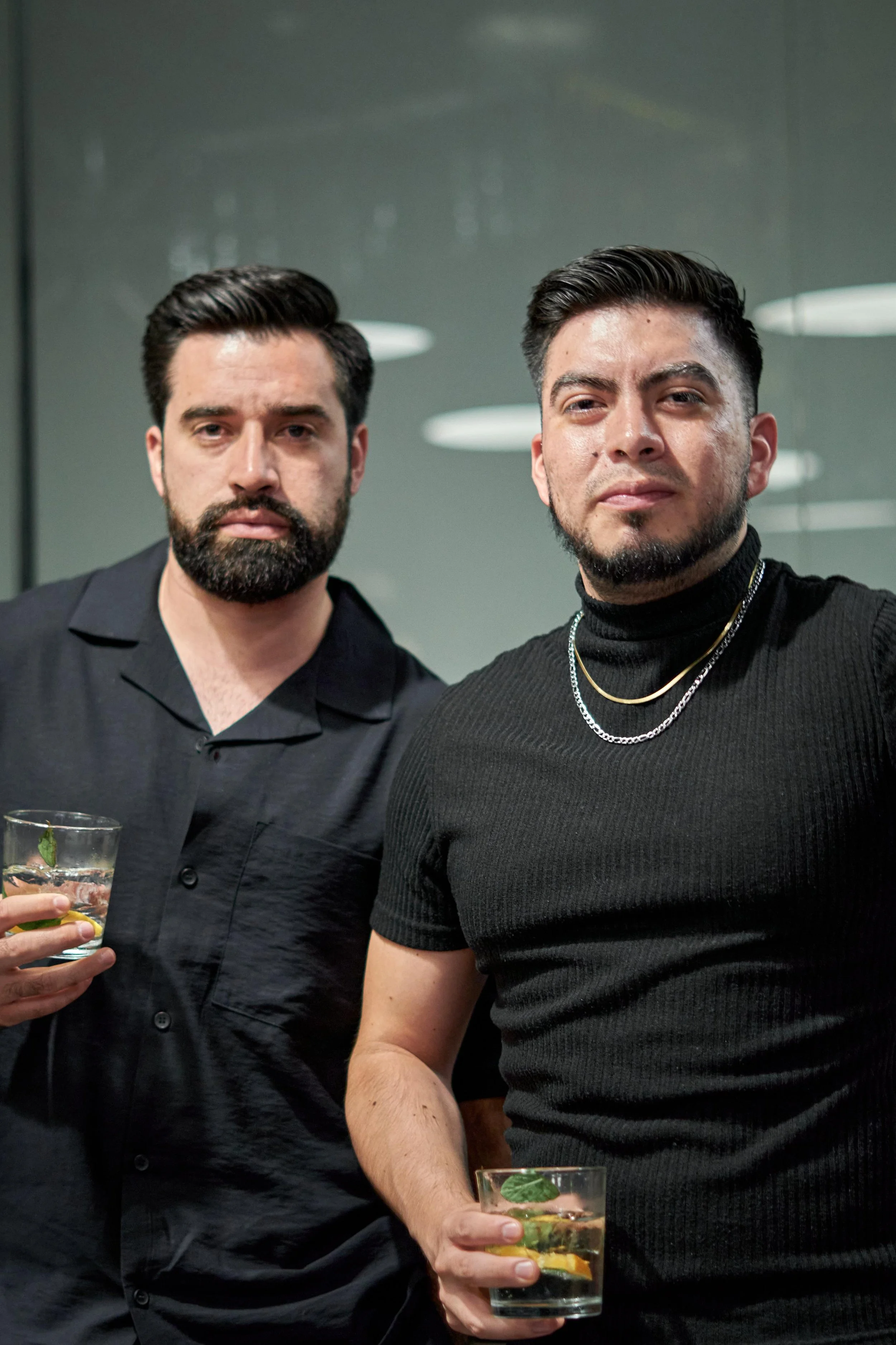 WhatsApp Image 2025-09-10 at 11.34.13 AM.jpeg