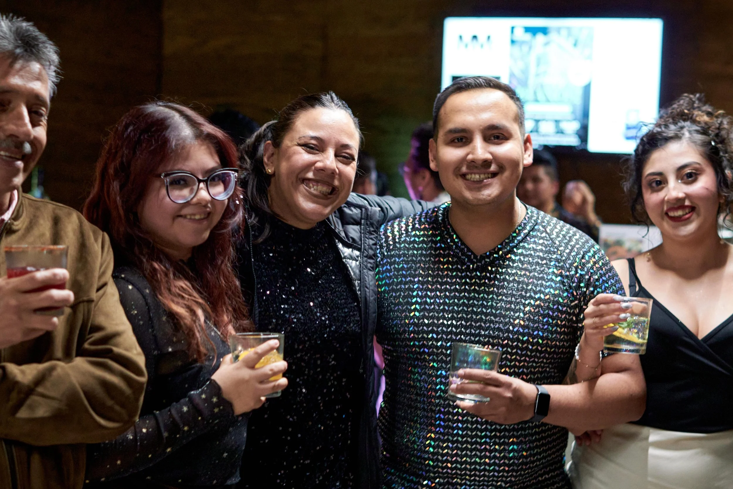 WhatsApp Image 2025-09-10 at 11.34.13 AM(1).jpeg