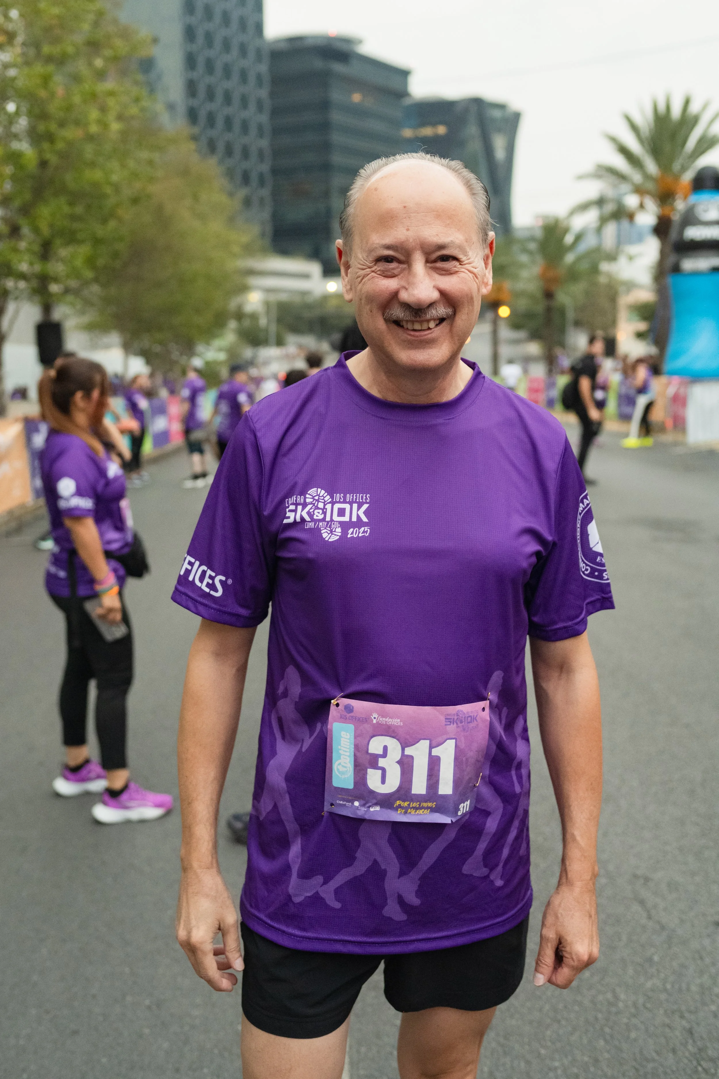 Carrera_IOS-22.jpg