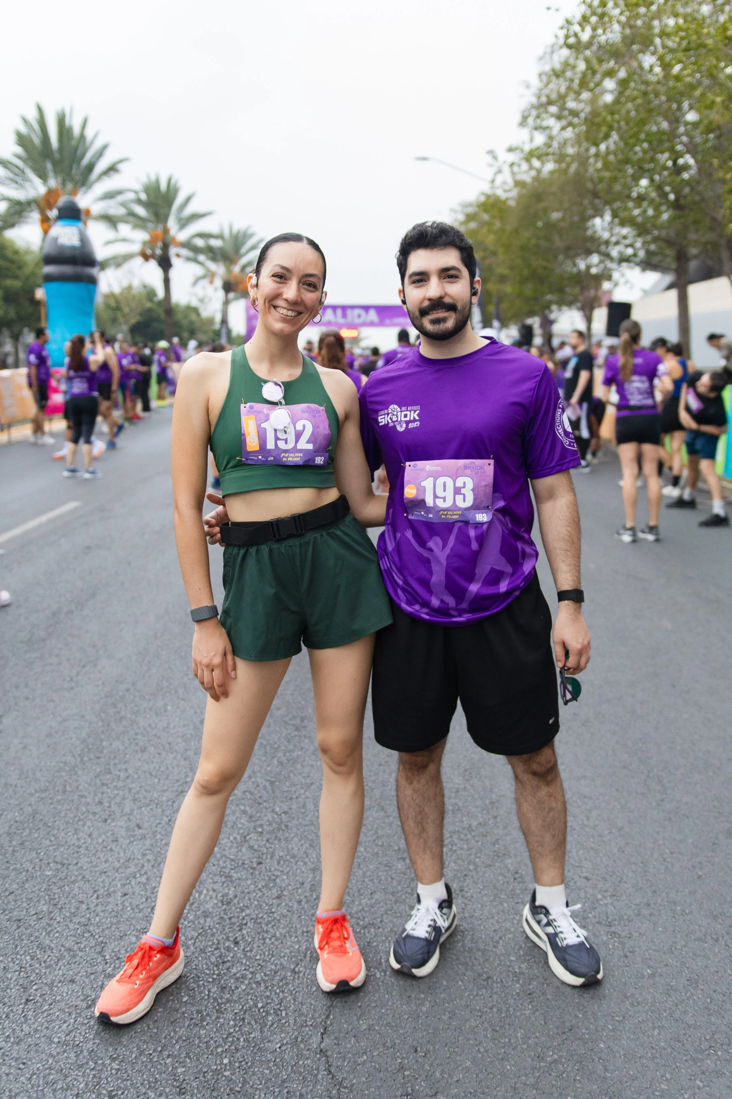 Carrera_IOS-47.jpg