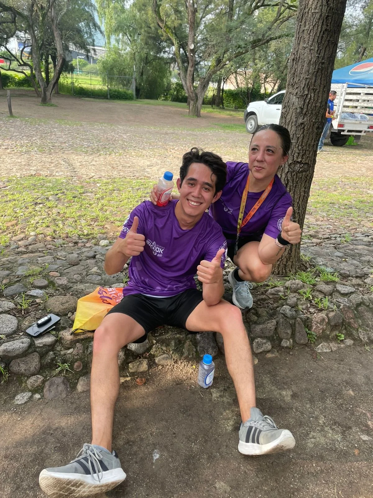 WhatsApp Image 2025-09-23 at 4.16.53 PM.jpeg