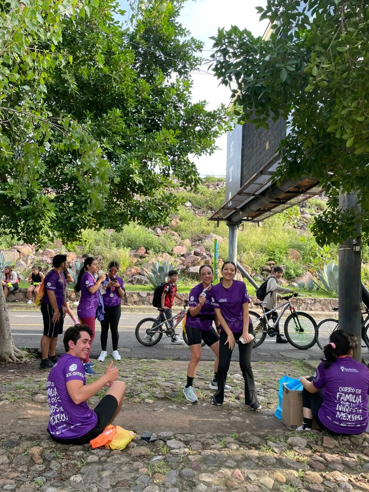 WhatsApp Image 2025-09-23 at 4.16.55 PM.jpeg