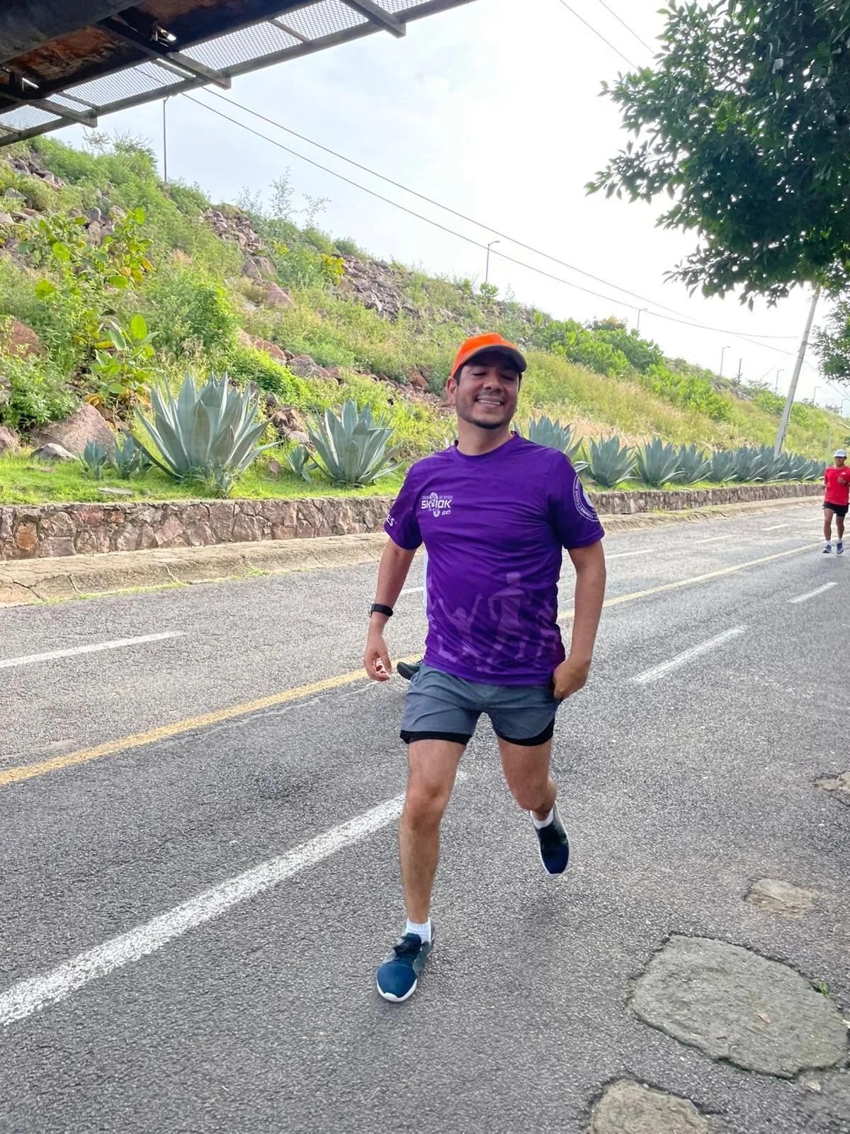 WhatsApp Image 2025-09-23 at 4.16.58 PM.jpeg