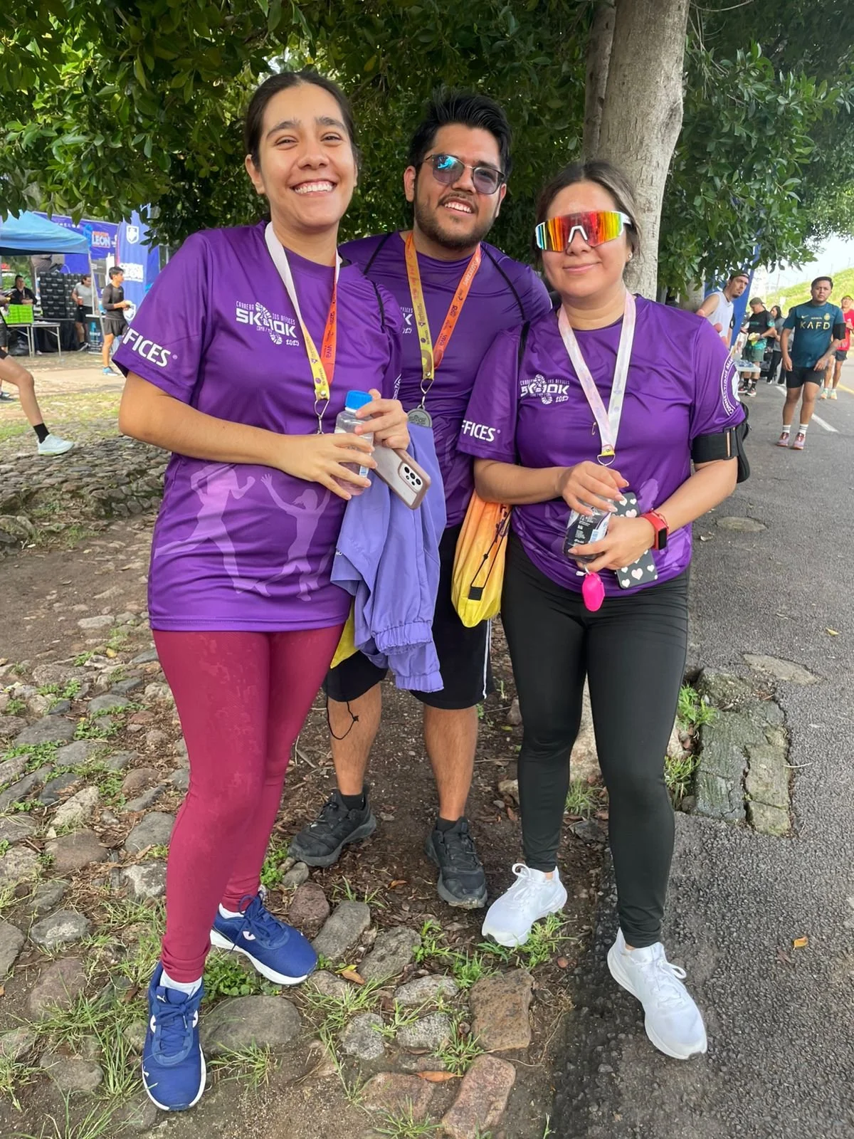 WhatsApp Image 2025-09-23 at 4.16.59 PM.jpeg