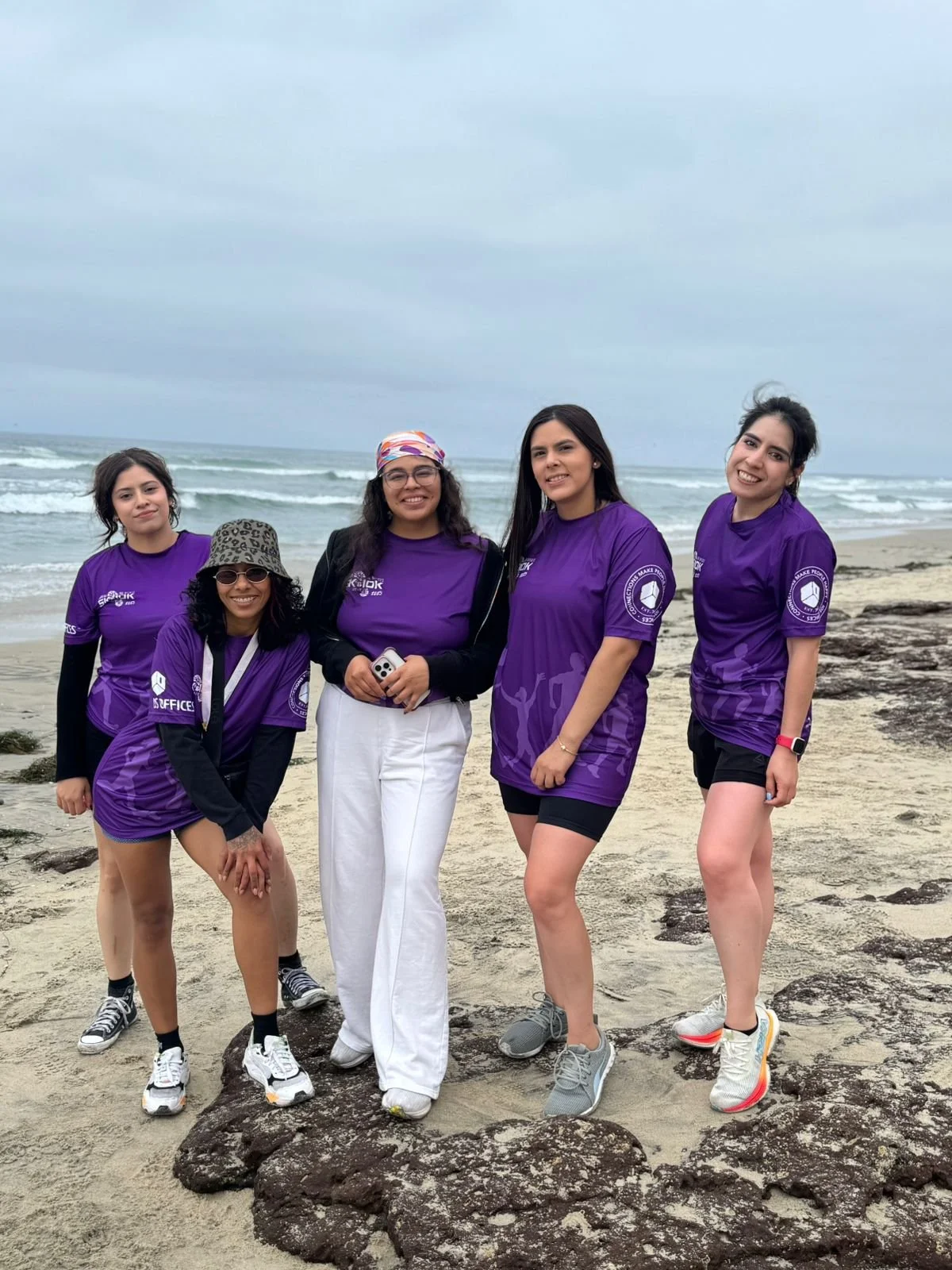 WhatsApp Image 2025-09-23 at 4.18.26 PM.jpeg