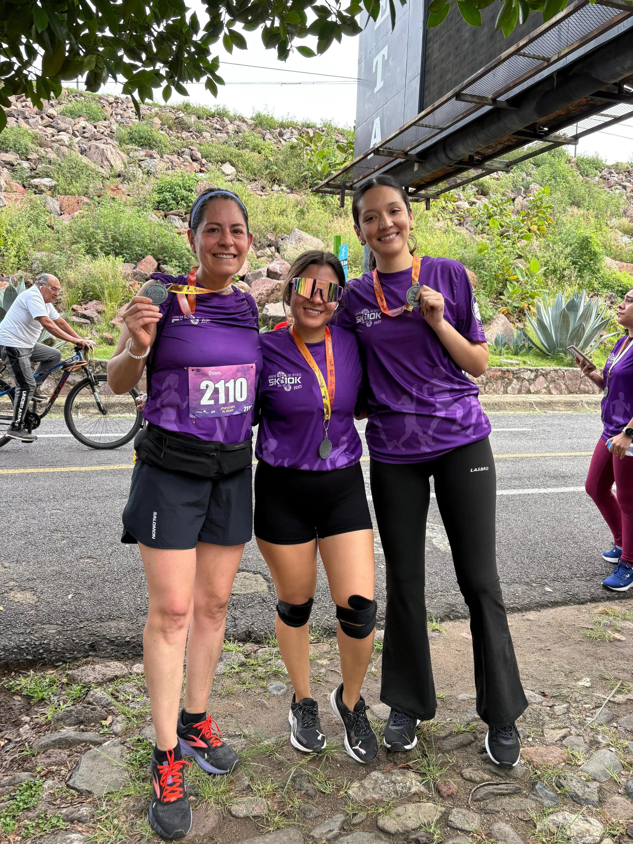 WhatsApp Image 2025-09-23 at 4.17.02 PM.jpeg