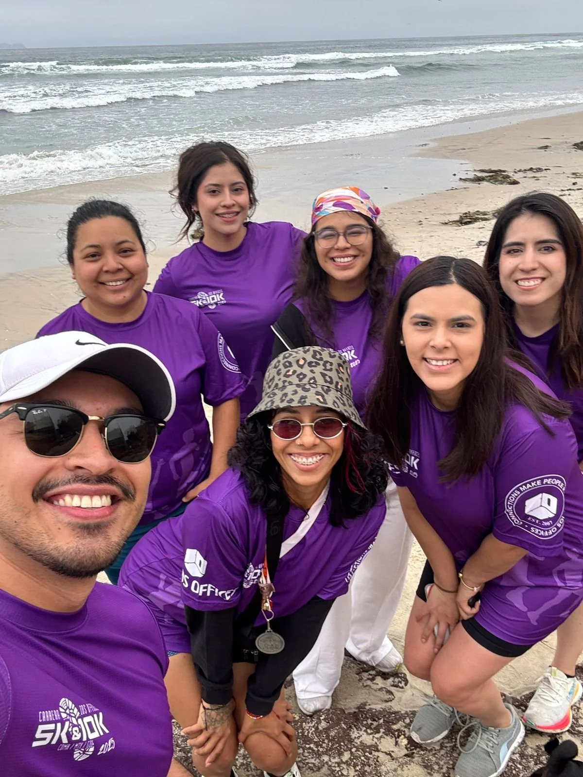 WhatsApp Image 2025-09-23 at 4.18.32 PM.jpeg