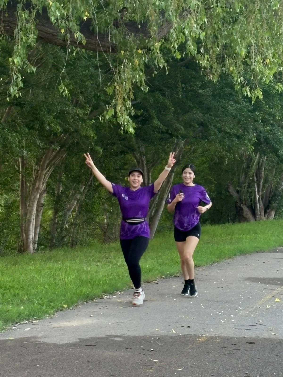 WhatsApp Image 2025-09-23 at 4.19.49 PM.jpeg