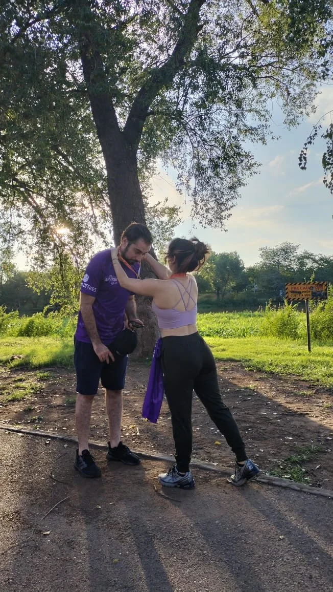 WhatsApp Image 2025-09-23 at 4.20.04 PM.jpeg