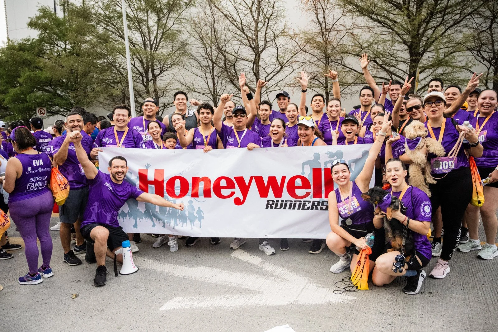 WhatsApp Image 2025-09-23 at 4.21.57 PM.jpeg