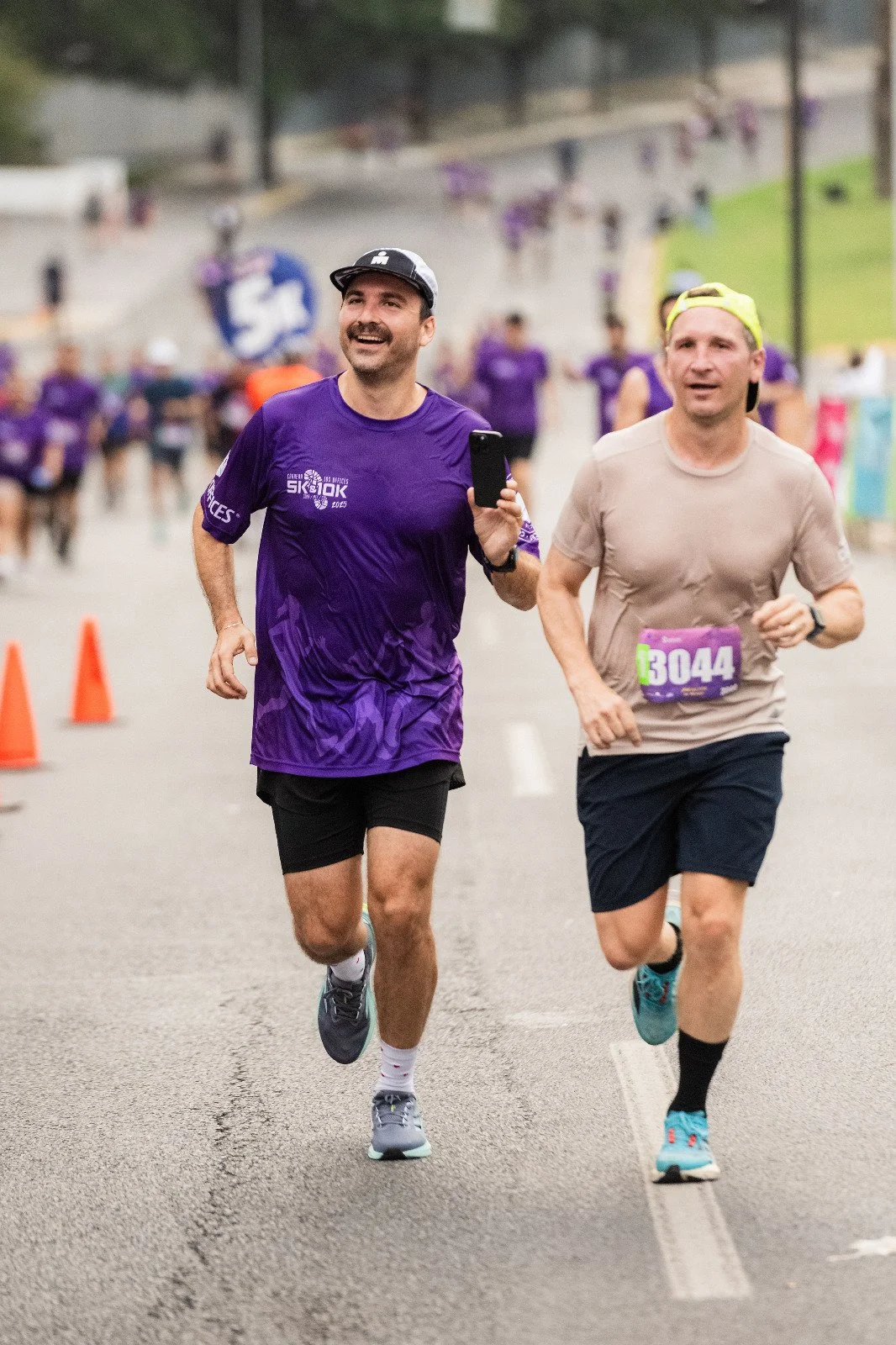 WhatsApp Image 2025-09-23 at 4.21.57 PM(1).jpeg