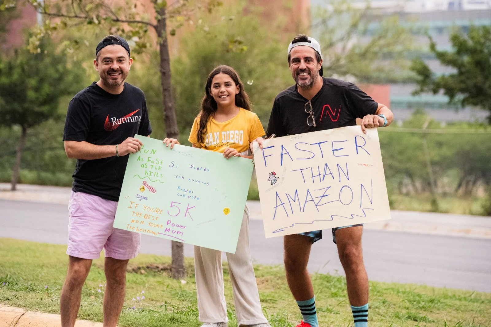 WhatsApp Image 2025-09-23 at 4.21.57 PM(2).jpeg