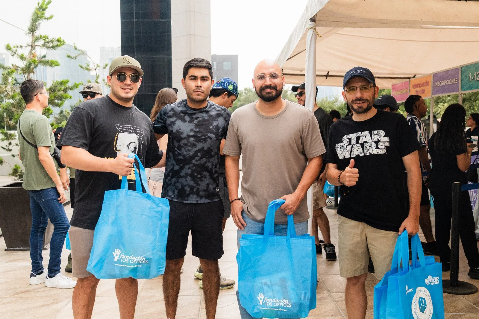 WhatsApp Image 2025-09-23 at 4.21.57 PM(3).jpeg