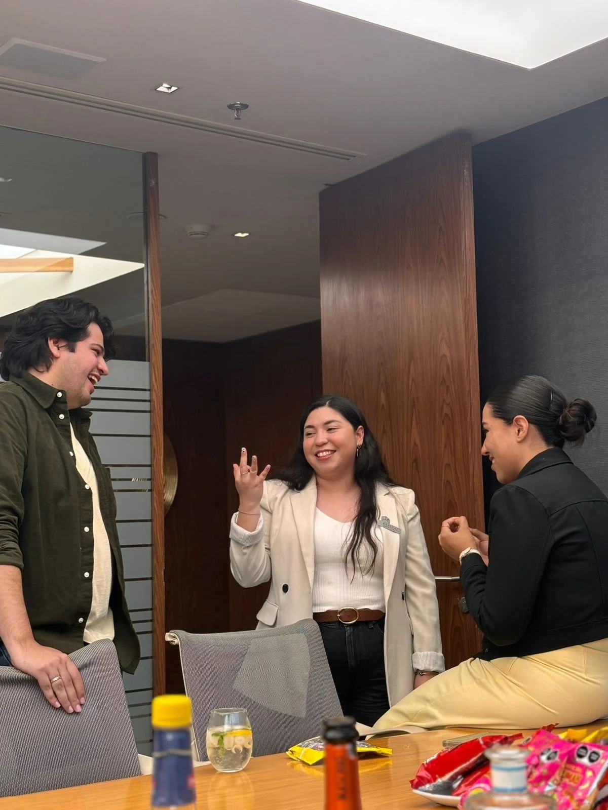 WhatsApp Image 2025-10-22 at 4.42.16 PM.jpeg