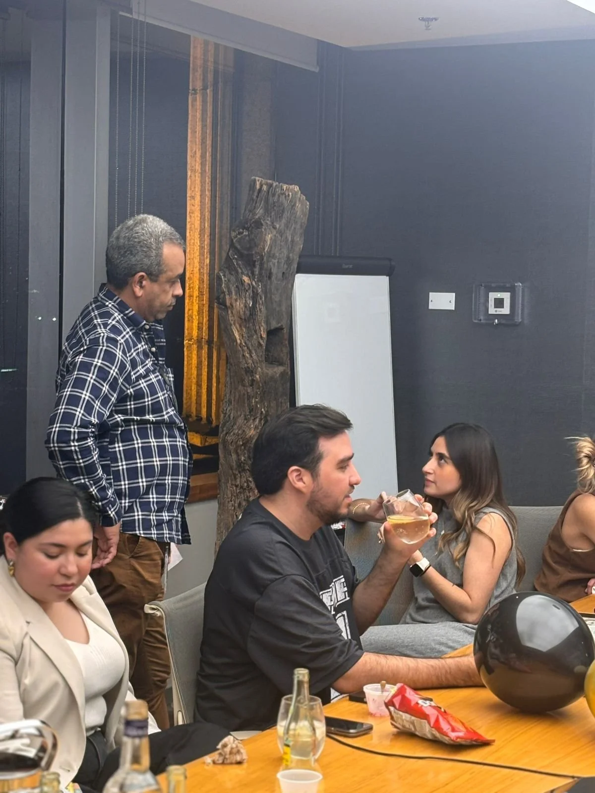 WhatsApp Image 2025-10-22 at 4.42.15 PM.jpeg