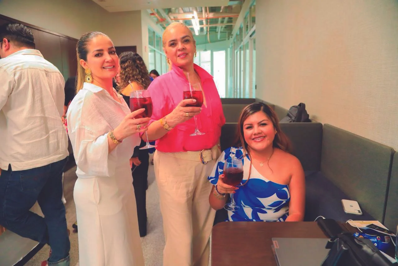 WhatsApp Image 2025-10-23 at 10.41.48 AM(4).jpeg