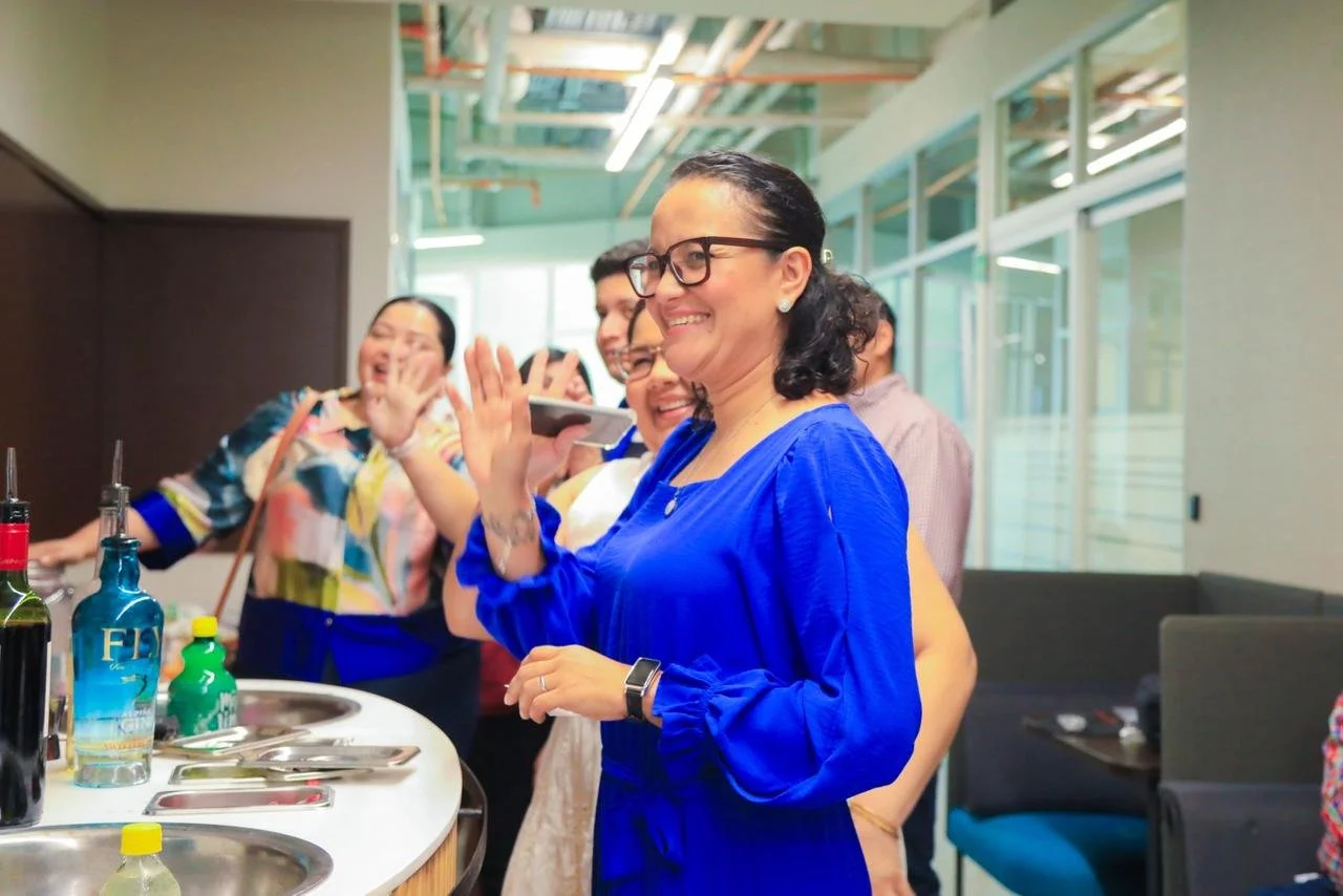 WhatsApp Image 2025-10-23 at 10.41.49 AM.jpeg