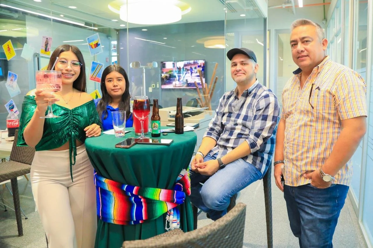 WhatsApp Image 2025-10-23 at 10.41.48 AM(2).jpeg