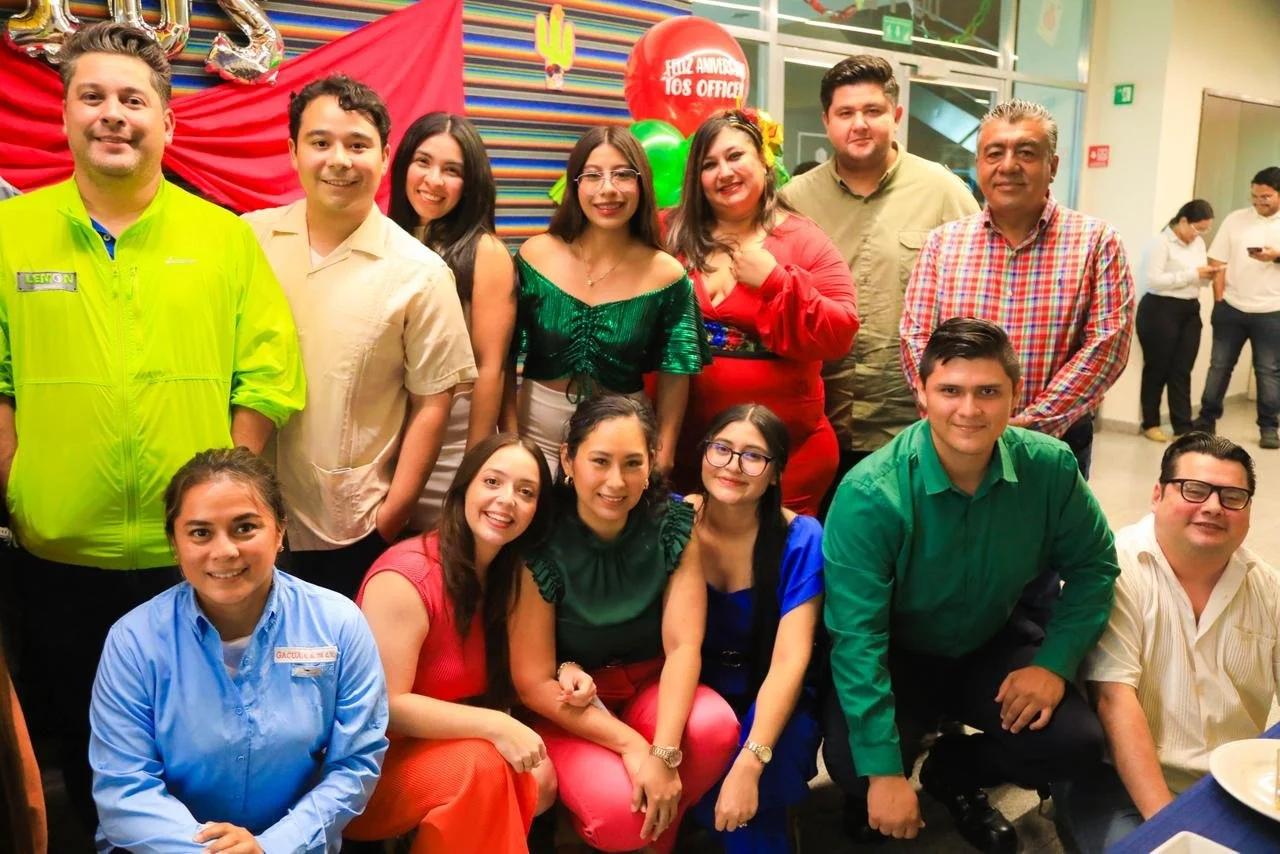 WhatsApp Image 2025-10-23 at 10.41.48 AM(1).jpeg