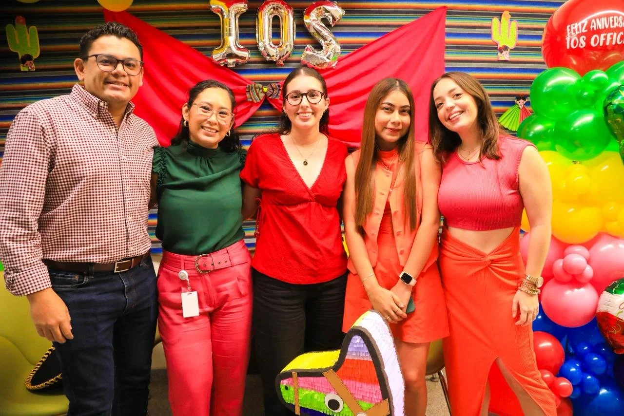 WhatsApp Image 2025-10-23 at 10.41.48 AM.jpeg