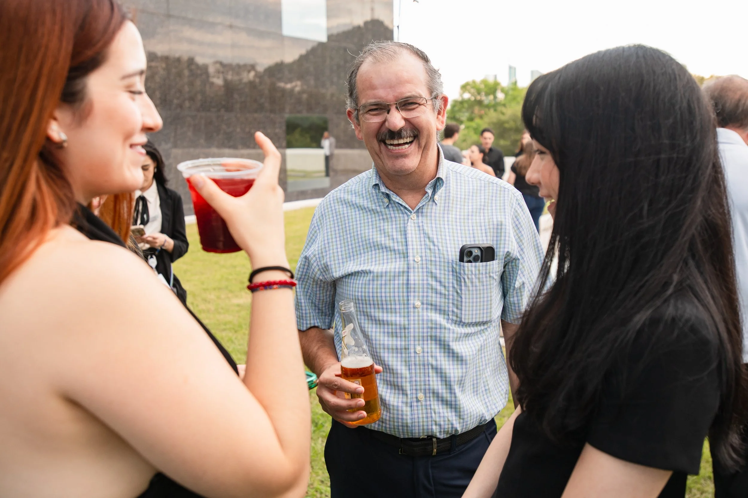 24-AniversariOS 18.jpg