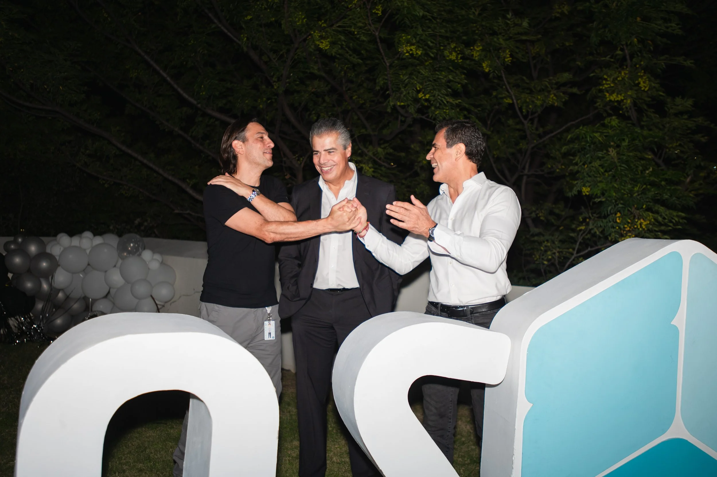 163-AniversariOS 18.jpg