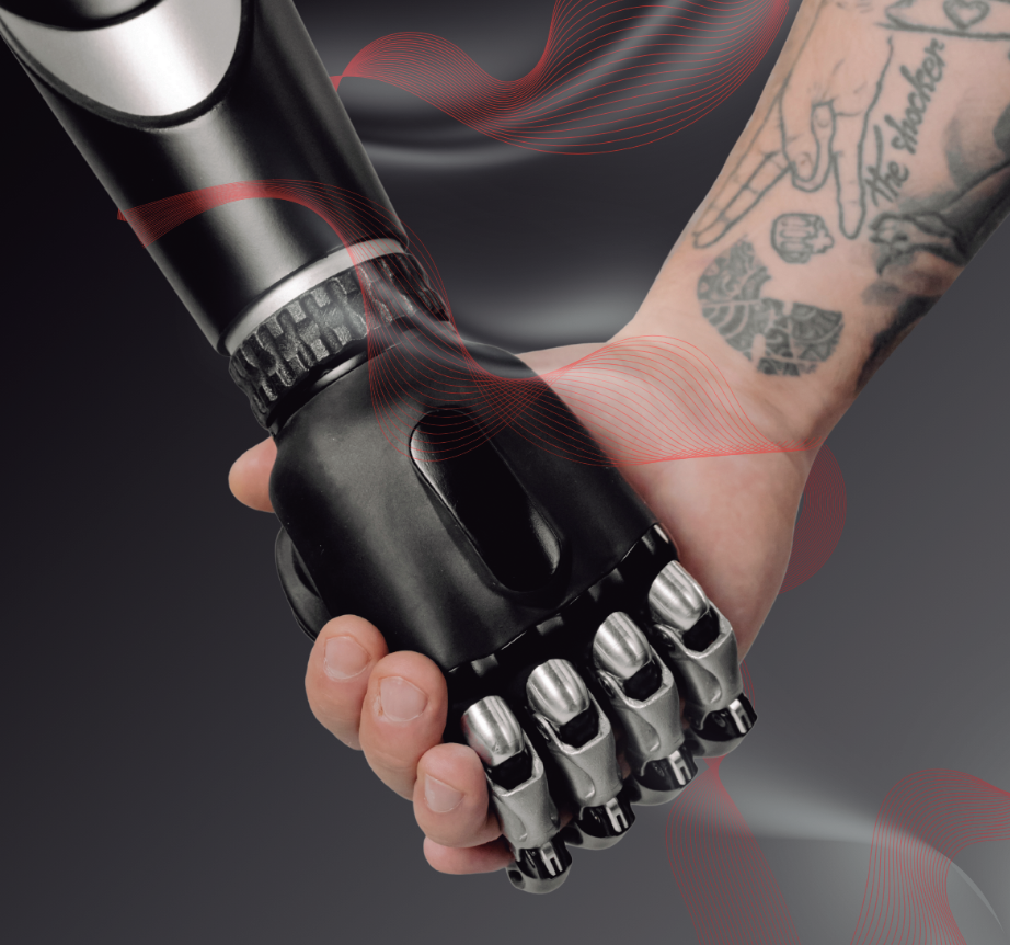 LA IA NO VIENE POR TU PUESTO, VIENE A QUITAR EXCUSAS 