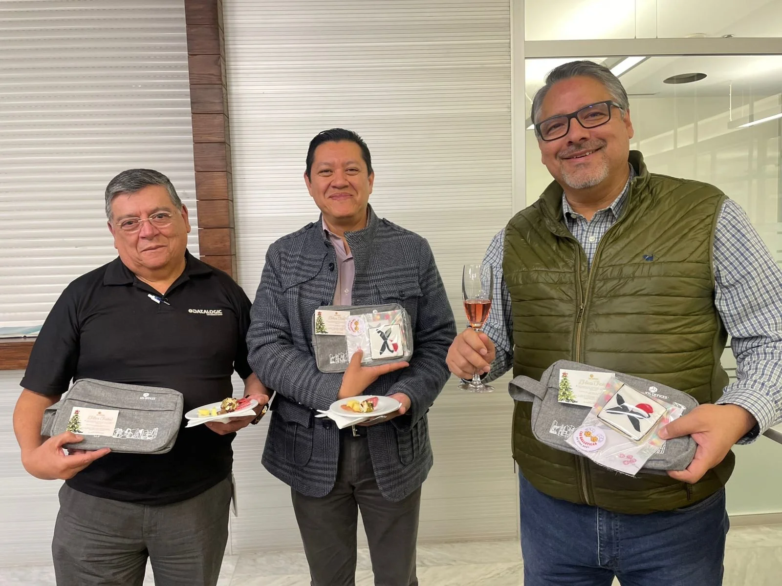 WhatsApp Image 2025-12-18 at 2.04.26 PM.jpeg