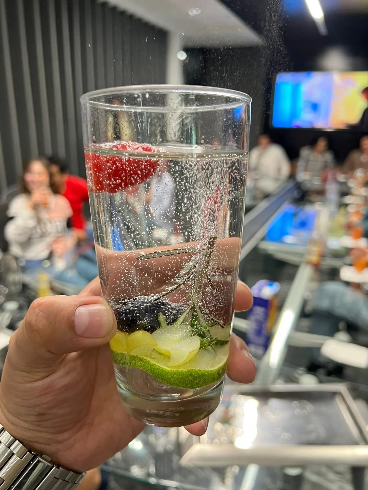 WhatsApp Image 2025-12-18 at 6.58.44 PM.jpeg