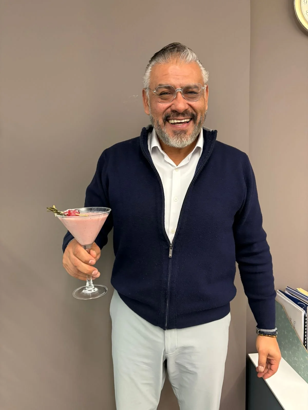 WhatsApp Image 2025-12-18 at 8.12.12 PM.jpeg