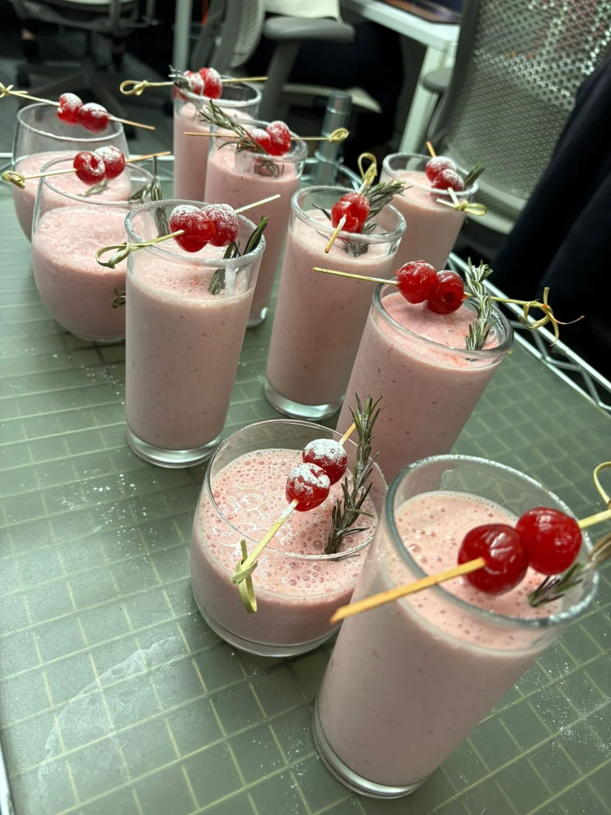 WhatsApp Image 2025-12-18 at 8.12.12 PM(1).jpeg