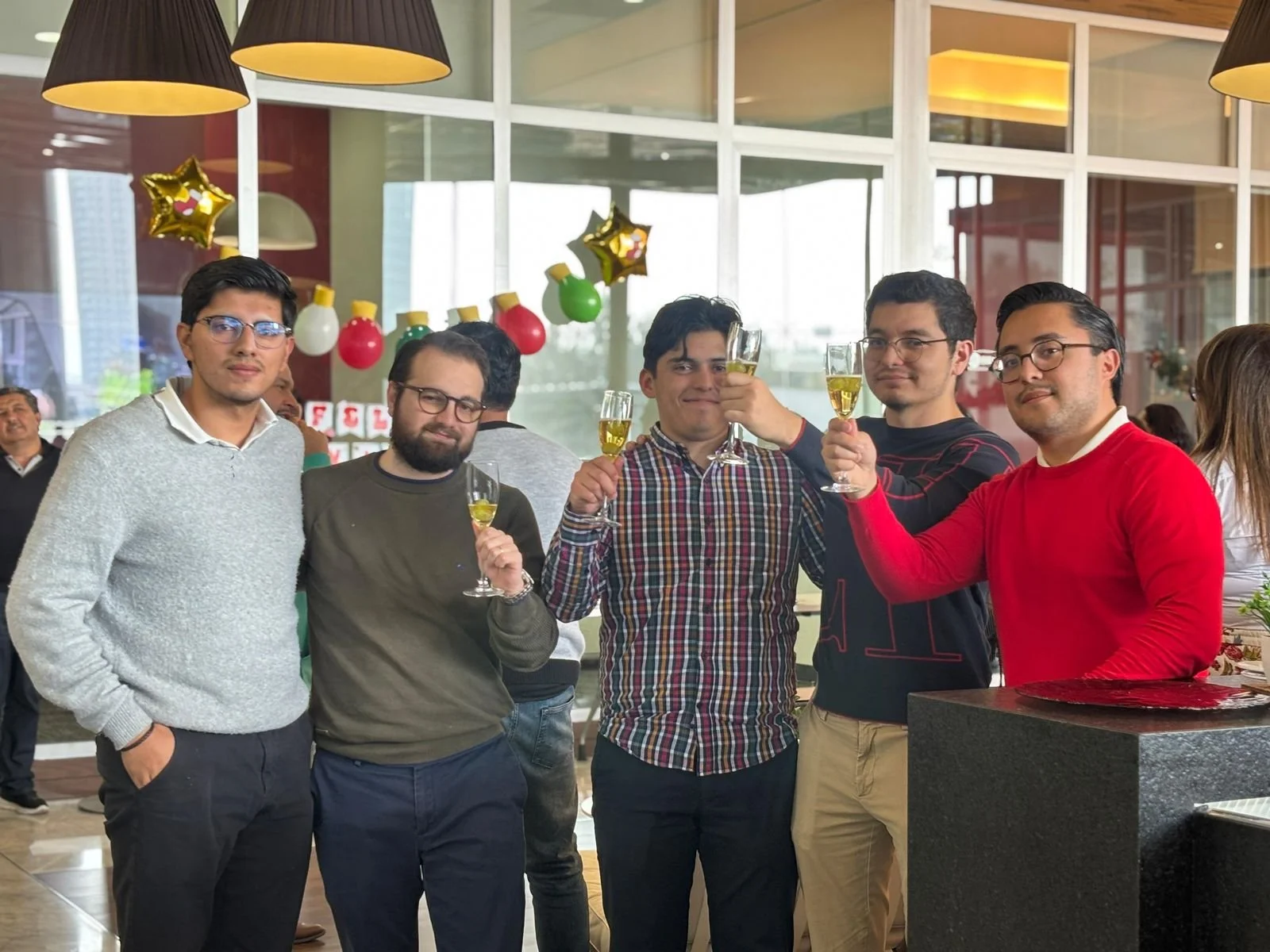 WhatsApp Image 2025-12-19 at 10.46.48 AM.jpeg