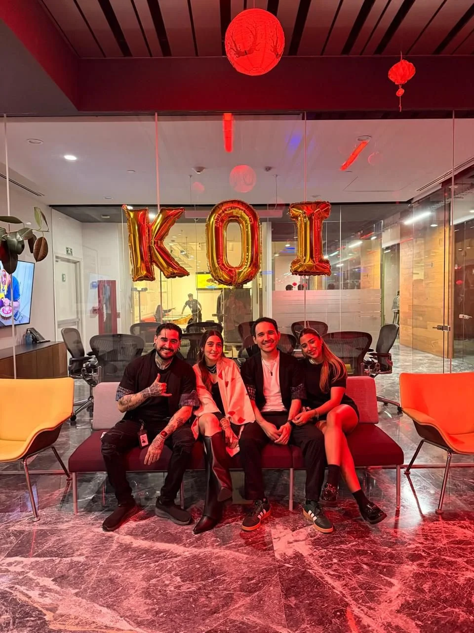 WhatsApp Image 2025-12-18 at 11.45.39 AM (2).jpeg