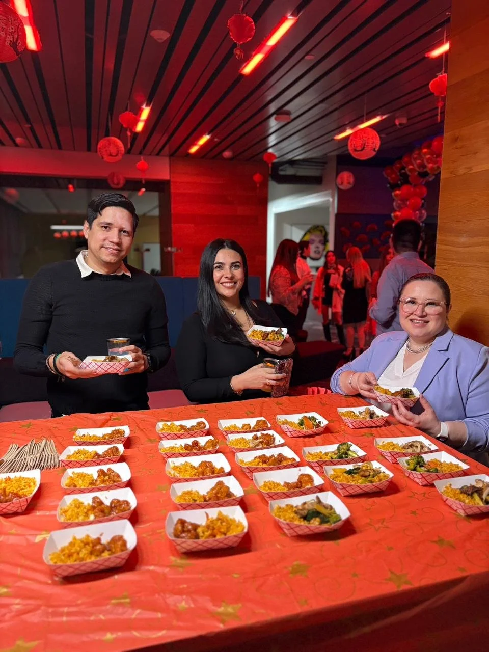 WhatsApp Image 2025-12-18 at 11.45.39 AM (3).jpeg