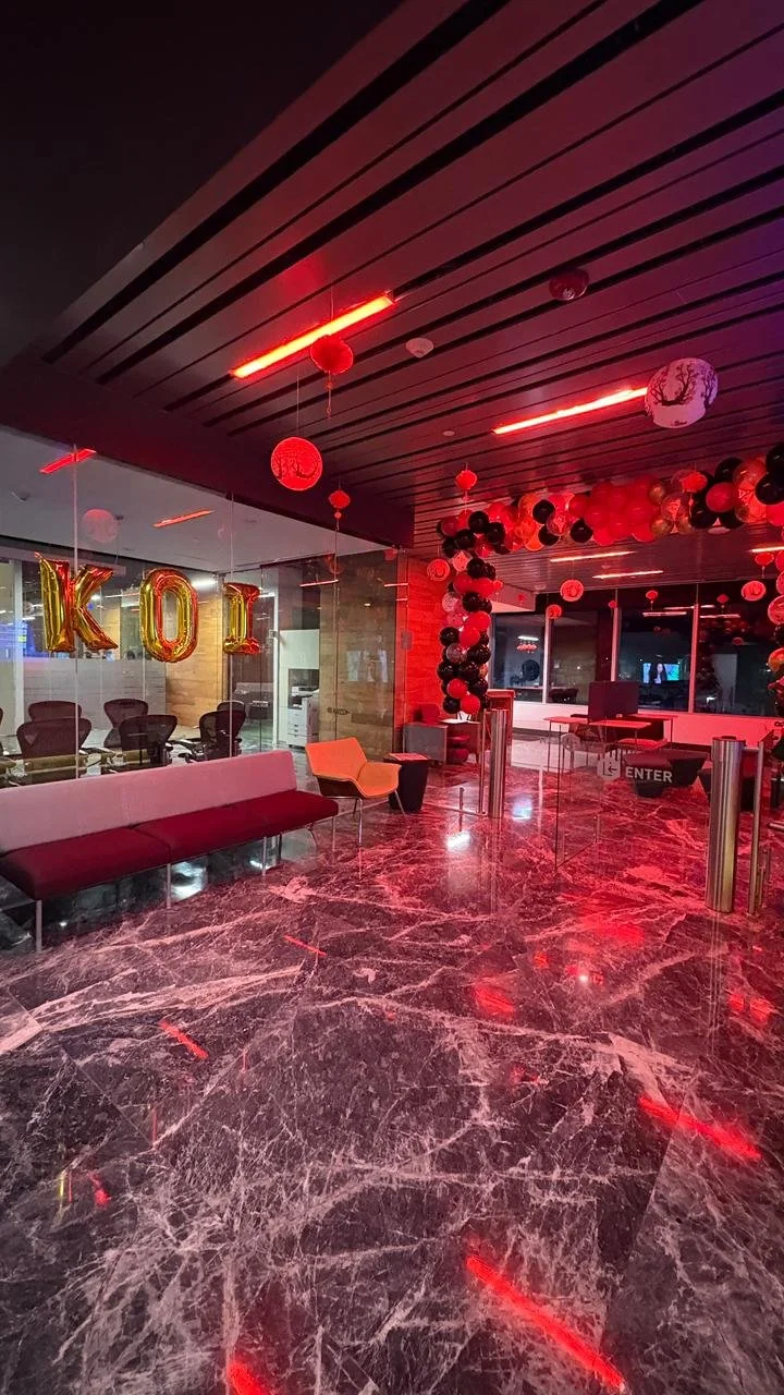 WhatsApp Image 2025-12-18 at 11.45.39 AM (5).jpeg