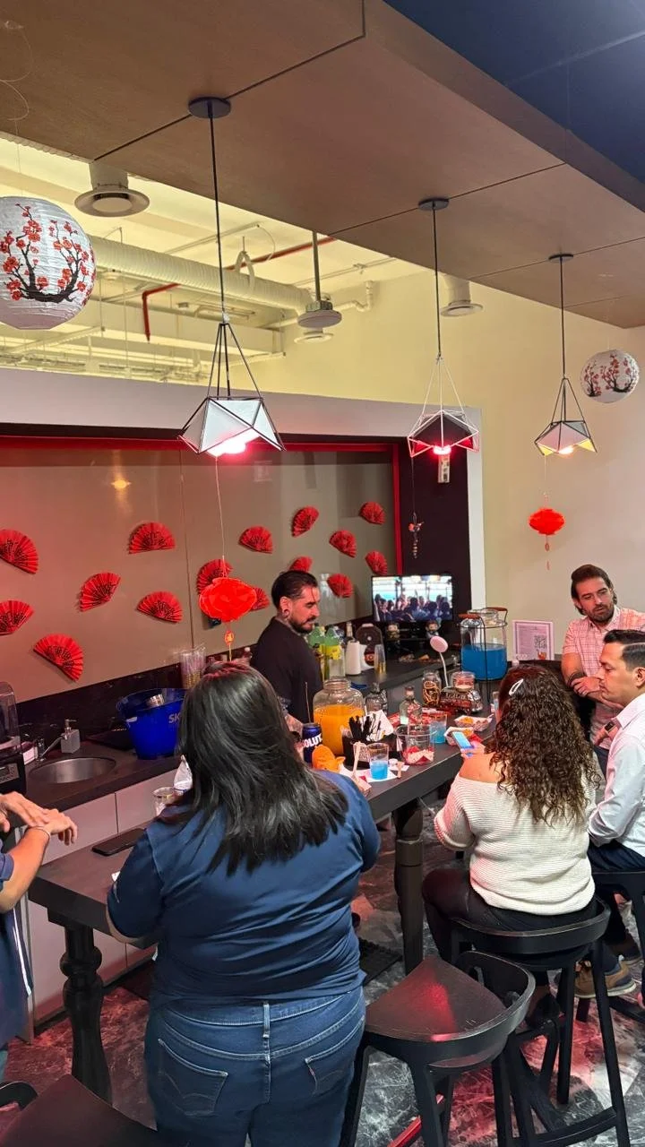 WhatsApp Image 2025-12-18 at 11.45.39 AM (6).jpeg