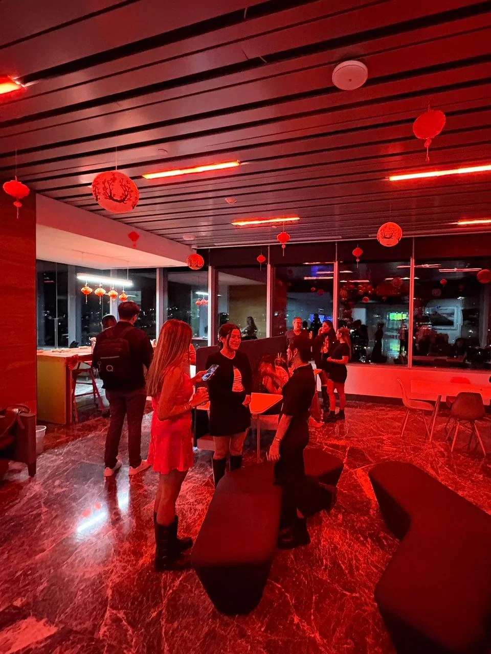 WhatsApp Image 2025-12-18 at 11.45.39 AM (1).jpeg