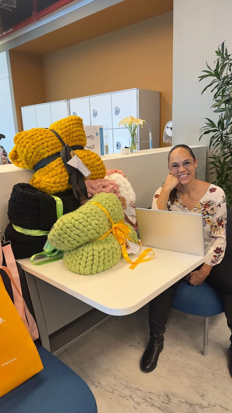 WhatsApp Image 2025-11-26 at 7.14.53 PM.jpeg