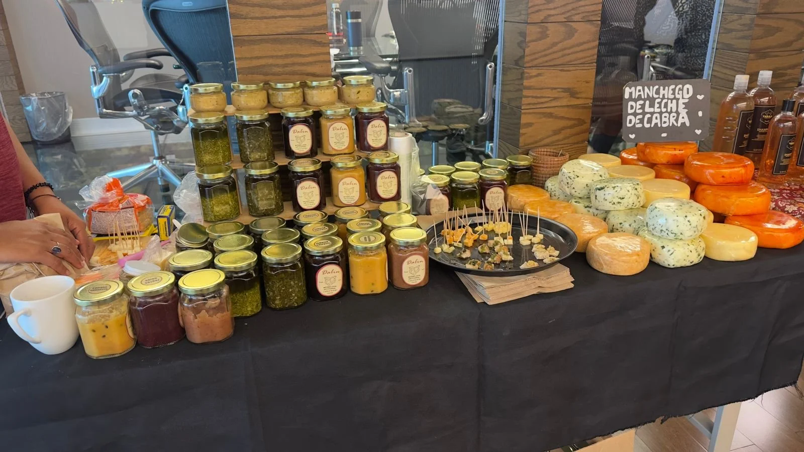 WhatsApp Image 2025-11-26 at 7.15.26 PM.jpeg