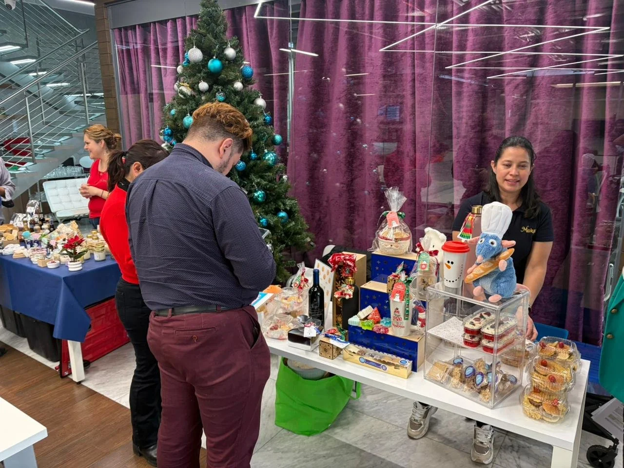 WhatsApp Image 2025-12-03 at 6.53.00 PM.jpeg