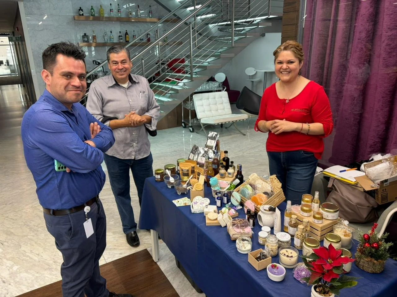 WhatsApp Image 2025-12-03 at 6.53.00 PM(1).jpeg