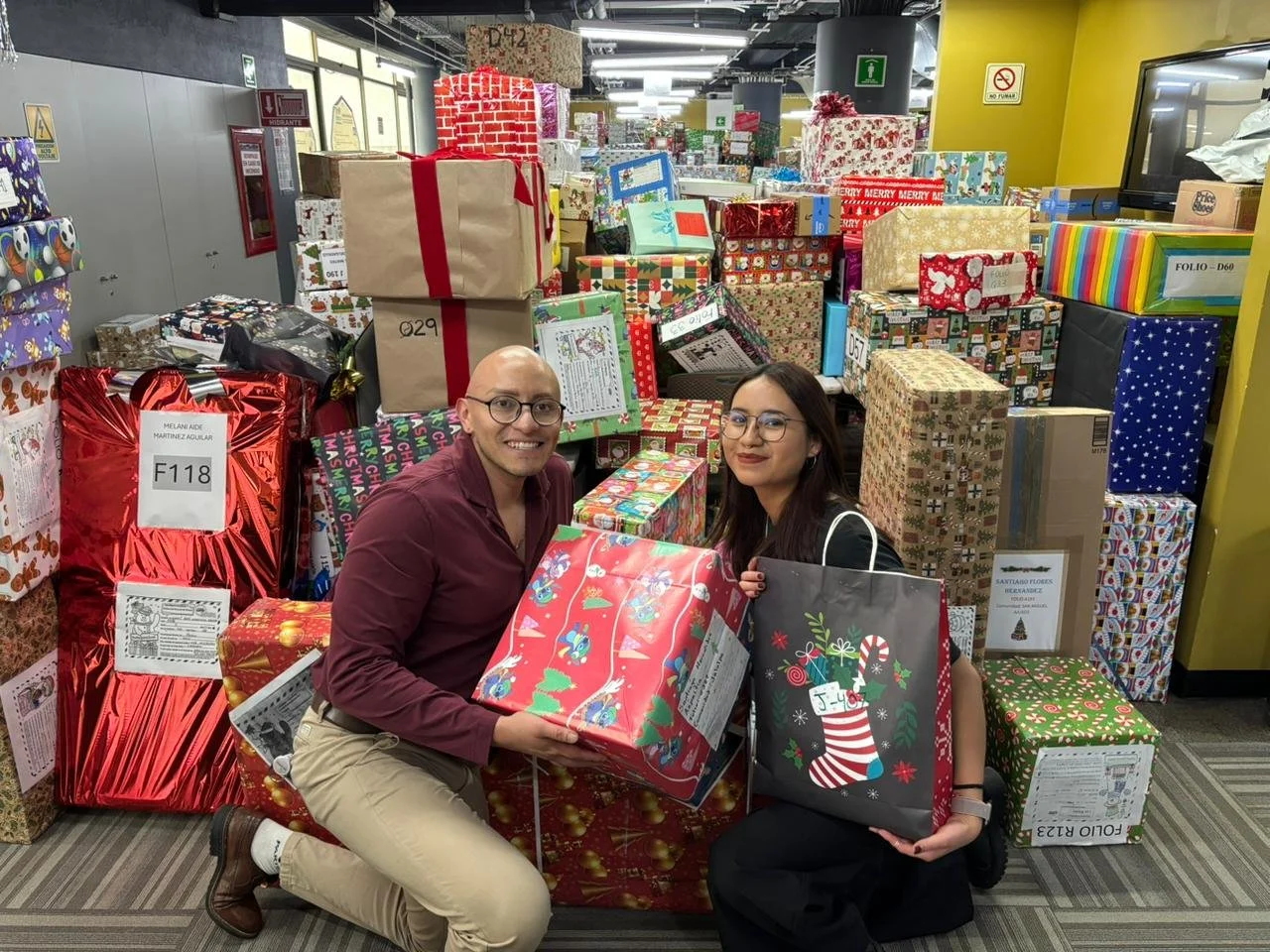 WhatsApp Image 2025-12-18 at 4.57.07 PM.jpeg