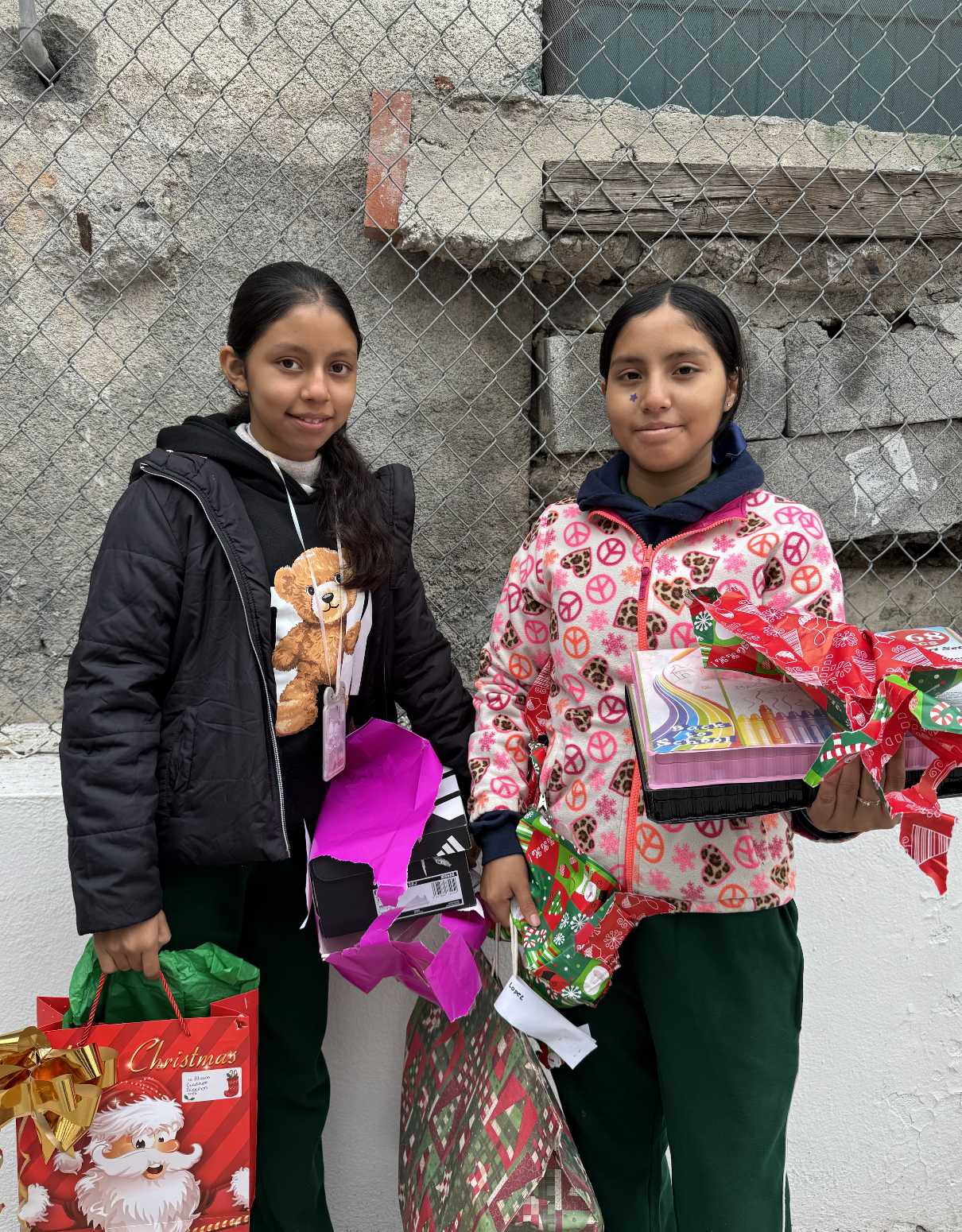 Screenshot 2026-01-05 at 1.48.57 p.m..png