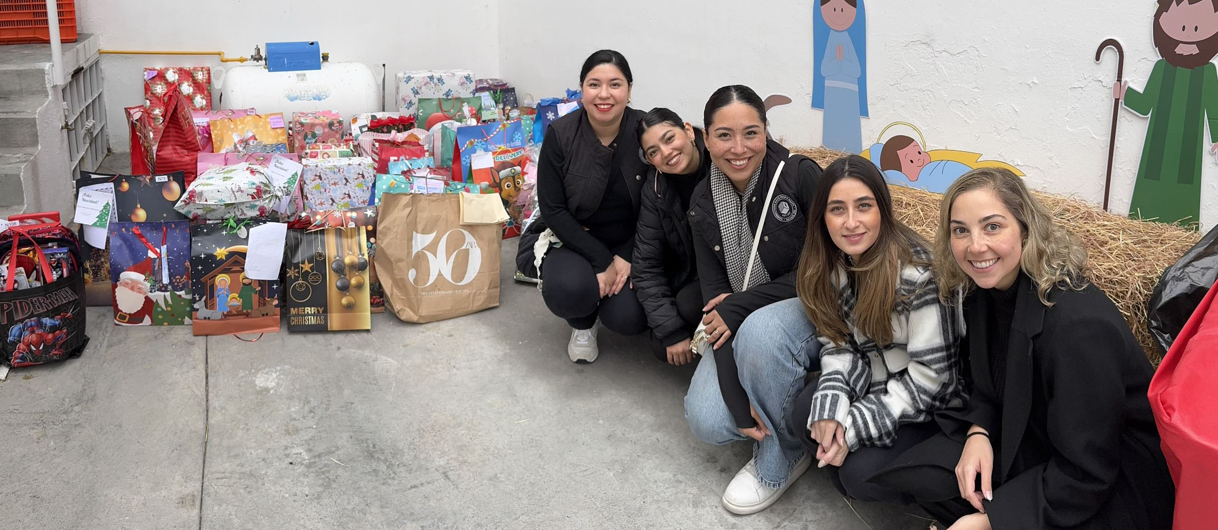 Screenshot 2026-01-05 at 1.49.07 p.m..png