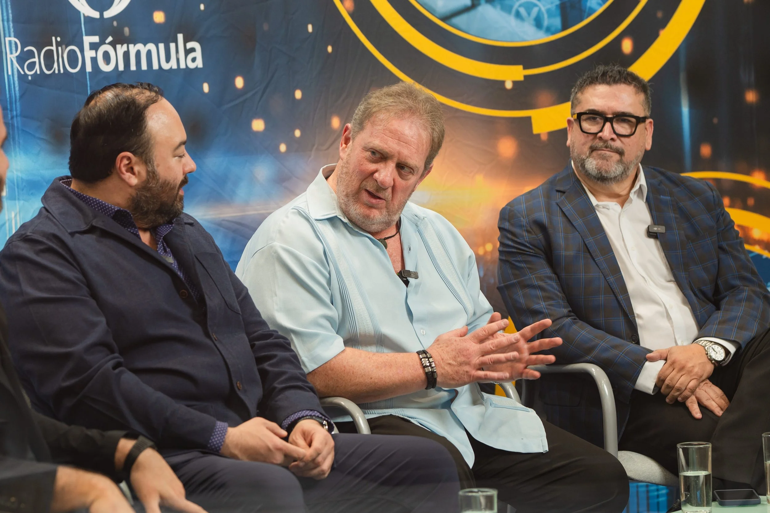 49-PeakNL-iOS OFFICE 2025.jpg