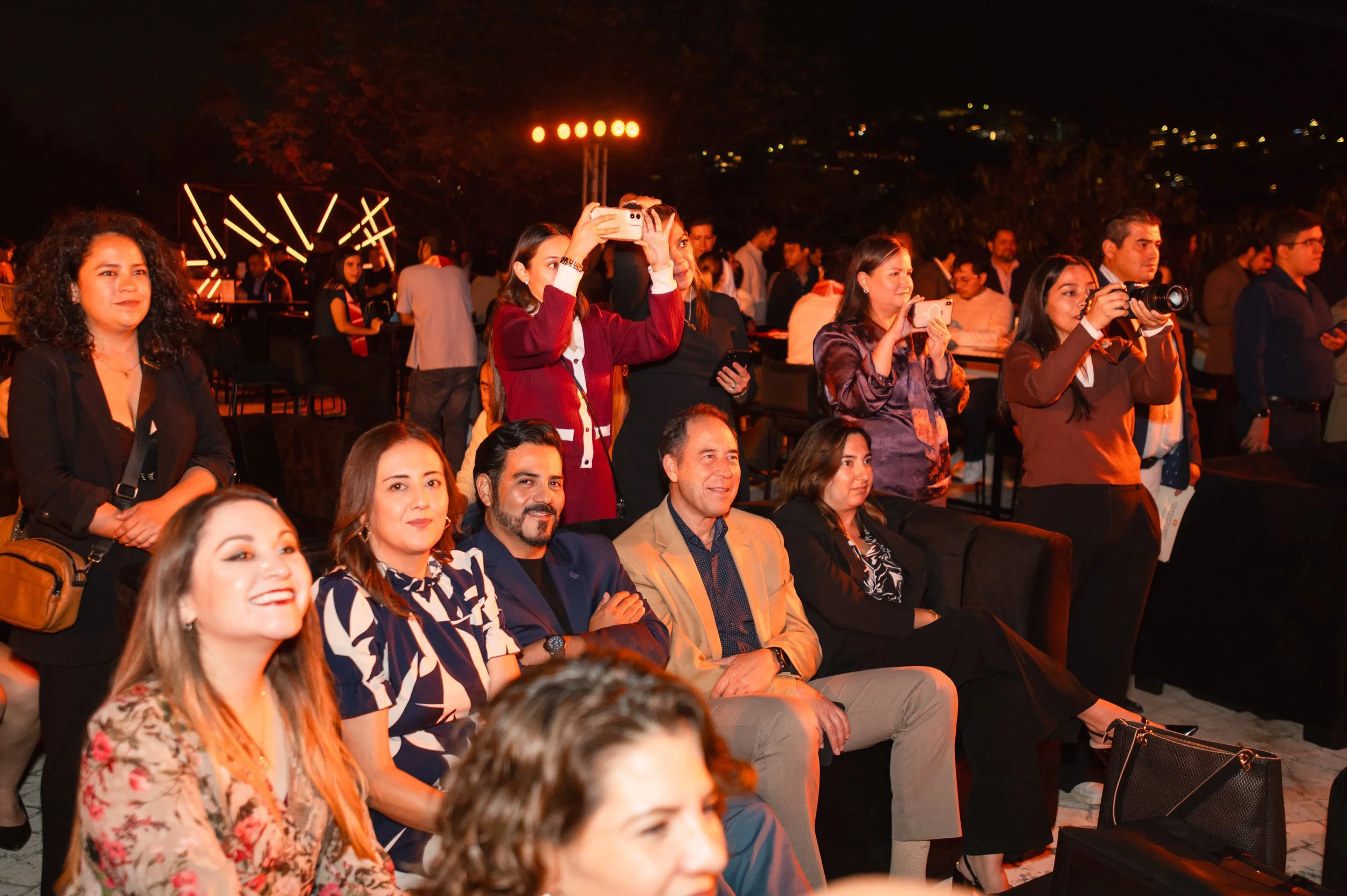 96-PeakNL-iOS OFFICE 2025.jpg