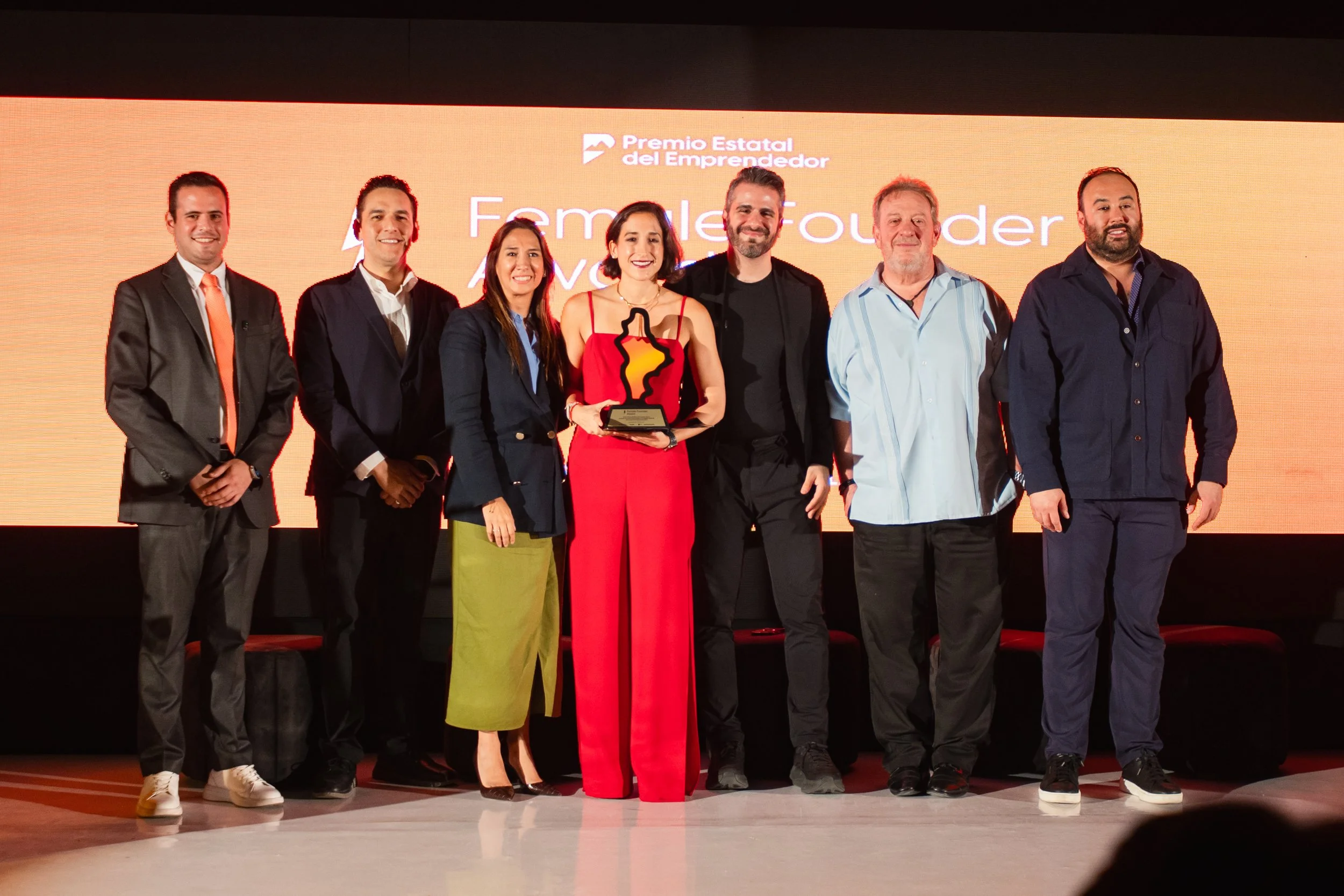 199-PeakNL-iOS OFFICE 2025.jpg