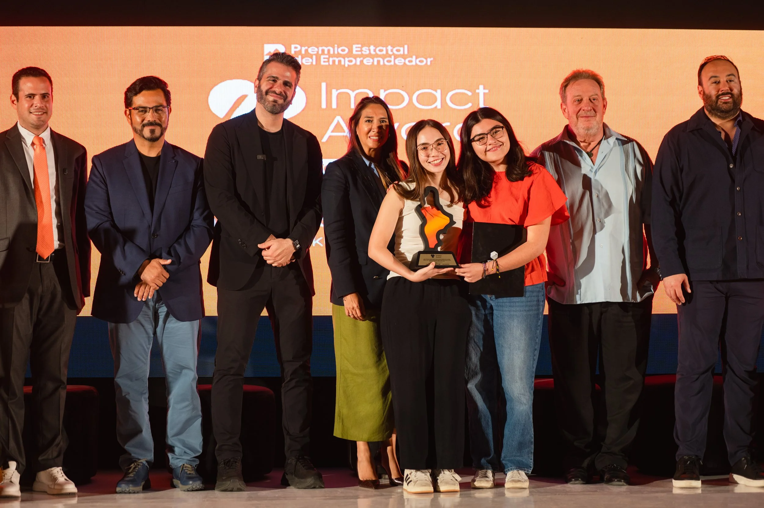 164-PeakNL-iOS OFFICE 2025.jpg